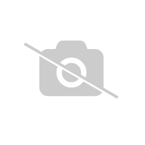 Rengaskoneen kiinnityksen suoja M-230-malliin - Rengas- ja tasapainotuskoneiden varaosat - 618 - 1