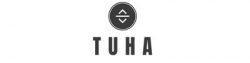TUHA logo