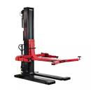 Siirry ryhmään 1-pilarinostimet