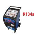 Siirry ryhmään Ilmastoinnin huoltolaitteet R134a