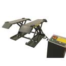 Siirry ryhmään Matalanostimet