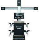 Pyöränsuuntauslaitteet Siirry ryhmään Pyöränsuuntauslaitteet