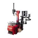 Rengaskoneet Siirry ryhmään Rengaskoneet