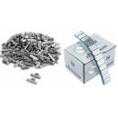 Rengaspainot Siirry ryhmään Rengaspainot