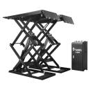 Siirry ryhmään Saksinostimet