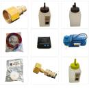 Siirry ryhmään Ilmastoinnin huoltolaitteiden varaosat