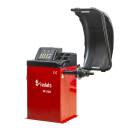 Tasapainotuskoneet Siirry ryhmään Tasapainotuskoneet