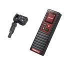 TPMS-laitteet ja anturit Siirry ryhmään TPMS-laitteet ja anturit