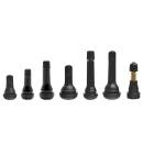 Tubeless venttiilit Siirry ryhmään Tubeless venttiilit