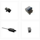 Siirry ryhmään Autonostinten varaosat ja tarvikkeet