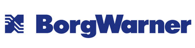BorgWarmer