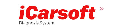 iCarsoft