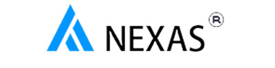 Nexas