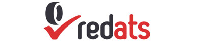 Redats