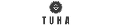 Tuha