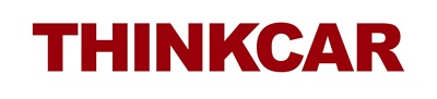 THINKCAR