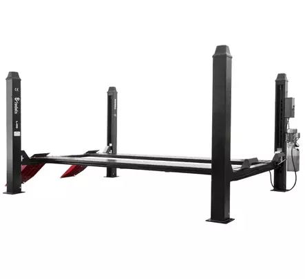 4-pilarinostin REDATS L-400 - 4T - 4-pilarinostimet - 1040 - 2