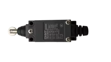 Rajakytkin YBLX-ME/8112 - Rajakytkimet - 520 - 2