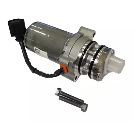 Volvo Gen V esipainepumppu 31367750 - Volvo esipainepumput ja tarvikkeet - 150 - 1