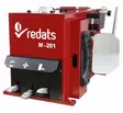 REDATS M-201F Rengaskone 230V Käyttöjännitteellä - Rengaskoneet - 590 - 4