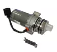 Volvo Gen V esipainepumppu 31367750 - Volvo esipainepumput ja tarvikkeet - 150 - 1