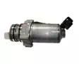 Volvo Gen V esipainepumppu 31367750 - Volvo esipainepumput ja tarvikkeet - 150 - 2