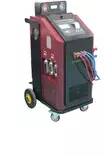 Thinkcar AC200, kahden kaasun (R134a, R1234yf) ilmastoinnin huoltolaite - Ilmastoinnin huoltolaitteet R134a - 1070 - 1