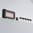 ThinkCar T-Wand 900 TPMS diagnostiikkatesteri - Thinktool lisävarusteet ja ohjelmistot - 1210 - 6