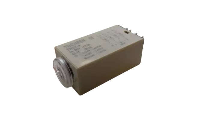 Aikarele TH3Y-4 - Releet - 530 - 1