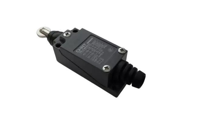 Rajakytkin YBLX-ME/8112 - Rajakytkimet - 520 - 1