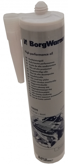 VAG Gen I öljy 275 ml - Audi esipainepumput ja tarvikkeet - 160 - 1