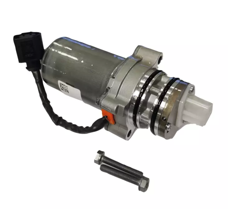 Volvo Gen V esipainepumppu 31367750 - Volvo esipainepumput ja tarvikkeet - 150 - 1