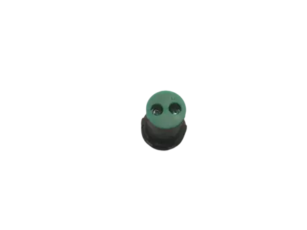 Merkki-indikaattori TAD16-22DS - Virtakytkimet ja indikaattorit - 661 - 2