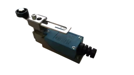 Säädettävä rajakytkin TE-8108 - Rajakytkimet - 541 - 1