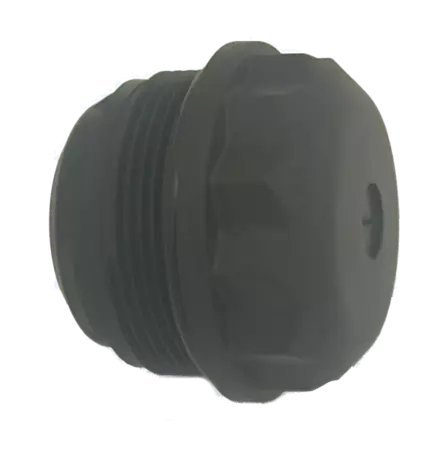 VAG Gen I öljysuodatin 02D 525 558A - Audi esipainepumput ja tarvikkeet - 141 - 2