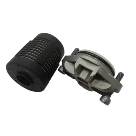 Volvo/Ford/Land Rover Gen IV öljysuodatin 31325173, 9V4N-4A319-AA, LR032298 - Ford esipainepumput ja tarvikkeet - 151 - 1