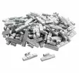 20 g lyöntipaino peltivanteelle ZN/FE, 100 KPL - Rengaspainot - 131 - 3