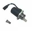 Volvo esipainepumppu 8675234 - Volvo esipainepumput ja tarvikkeet - 121 - 1