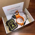 Balancelaser laserosoitin tasapainotuskoneisiin - Rengashuollon tarvikkeet - 1001 - 4