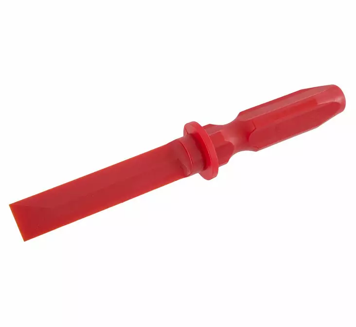 Liimapainojen irroitustyökalu - Rengashuollon tarvikkeet - 461 - 1