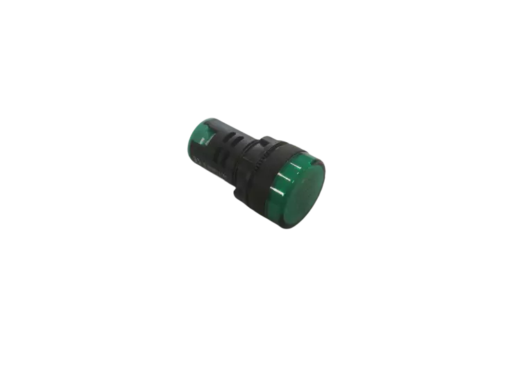 Merkki-indikaattori TAD16-22DS - Virtakytkimet ja indikaattorit - 661 - 1