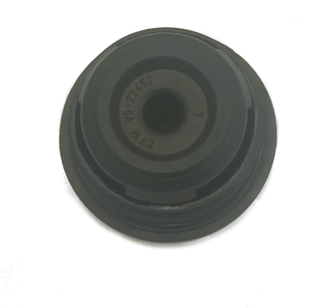 VAG Gen I öljysuodatin 02D 525 558A - Audi esipainepumput ja tarvikkeet - 141 - 1