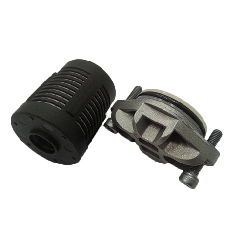 Volvo/Ford/Land Rover Gen IV öljysuodatin 31325173, 9V4N-4A319-AA, LR032298 - Ford esipainepumput ja tarvikkeet - 151 - 1