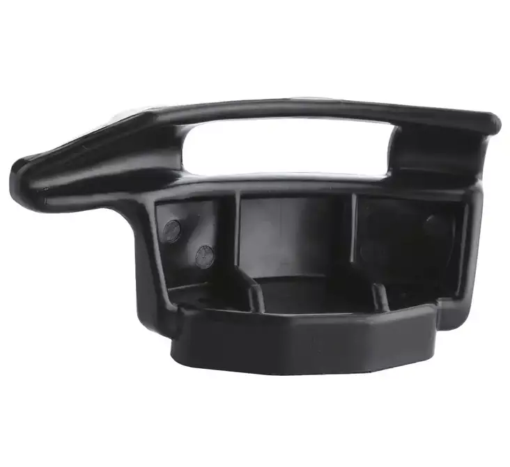 Komposiittiasennuspää Butler, Ravaglioli rengaskoneisiin - Rengas- ja tasapainotuskoneiden varaosat - 1111 - 1