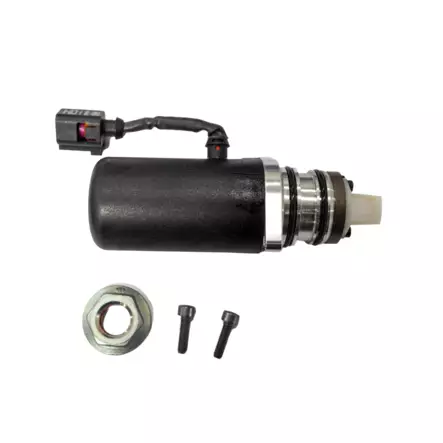 Land Rover Gen III esipainepumppu LR003147, 6G9N-4C019-AA - Land Rover esipainepumput ja tarvikkeet - 122 - 2