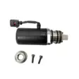 Land Rover Gen III esipainepumppu LR003147, 6G9N-4C019-AA - Land Rover esipainepumput ja tarvikkeet - 122 - 2