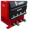 REDATS M-250 (päivitetty versio) Rengaskone - Rengaskoneet - 1092 - 7