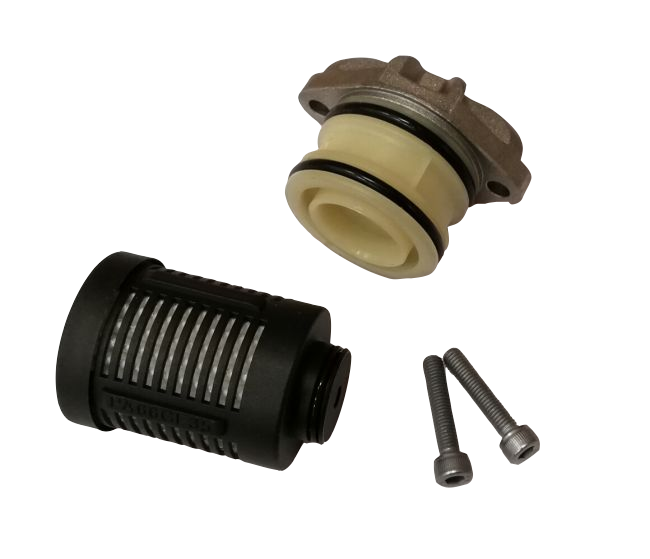 VAG Gen IV öljysuodatin 2003085 - Audi esipainepumput ja tarvikkeet - 152 - 1