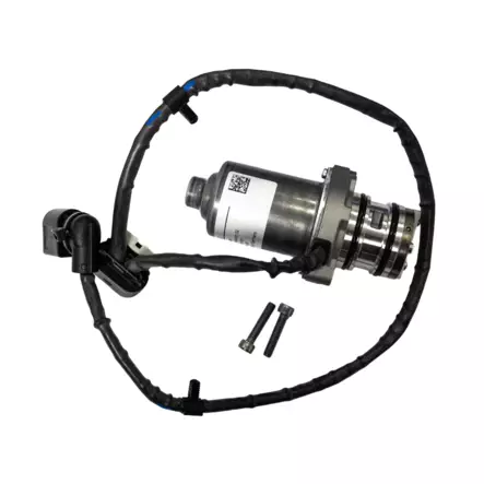 Saab/Opel Gen IV esipainepumppu 22765779 - Opel esipainepumput ja tarvikkeet - 153 - 2