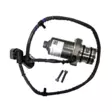 Saab/Opel Gen IV esipainepumppu 22765779 - Opel esipainepumput ja tarvikkeet - 153 - 2